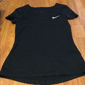 Nike T-shirt